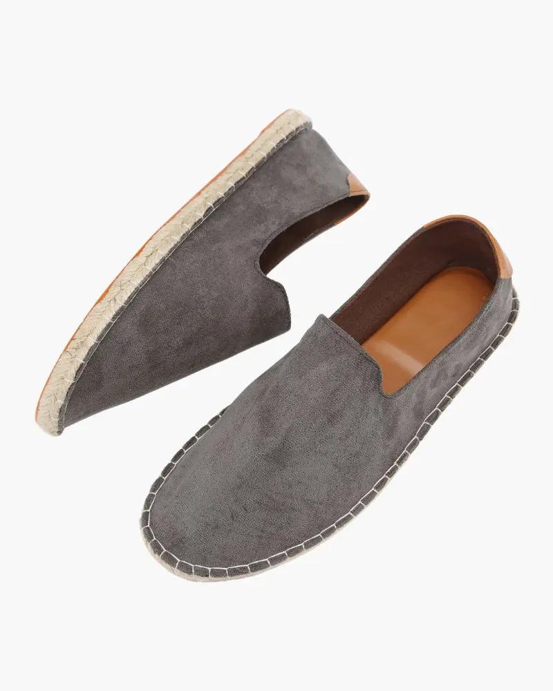 Espadryle Soho