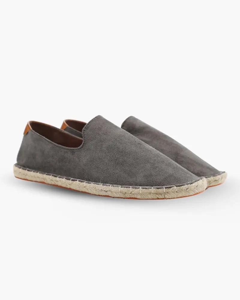 Espadryle Soho