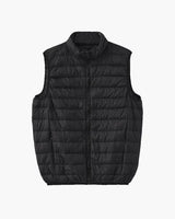 Czarny