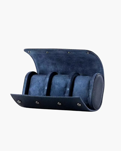 Etui na zegarek Old Money