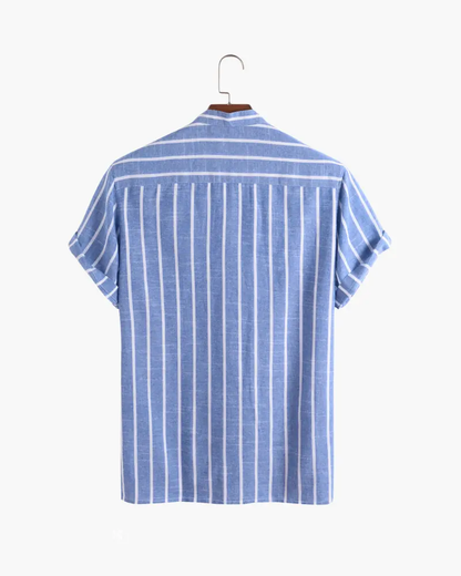 Marynarskie polo Bari
