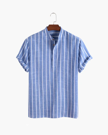 Marynarskie polo Bari