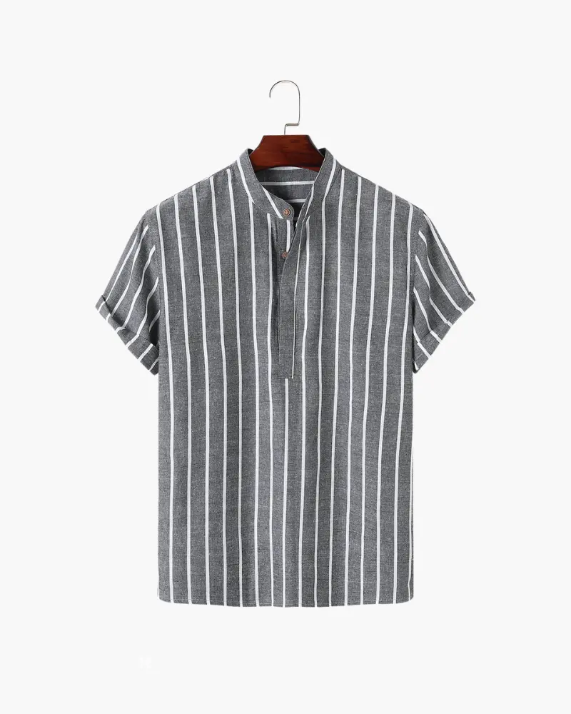 Marynarskie polo Bari