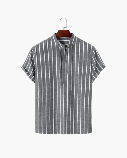 Marynarskie polo Bari