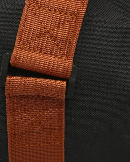 Torba podróżna Nova