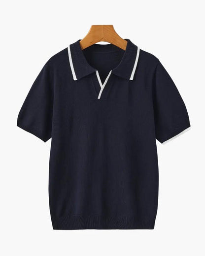 Polo Monaco Edge