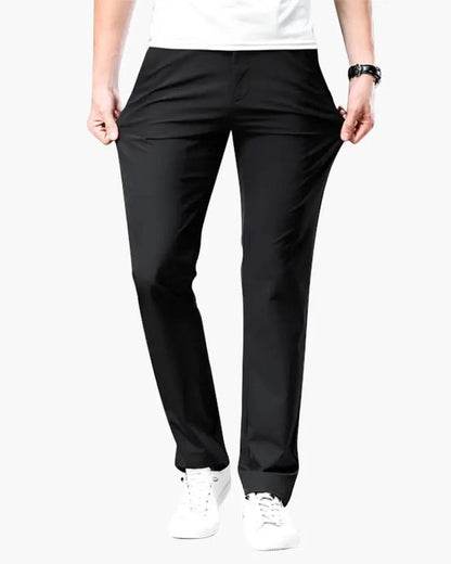 Spodnie chino Porto