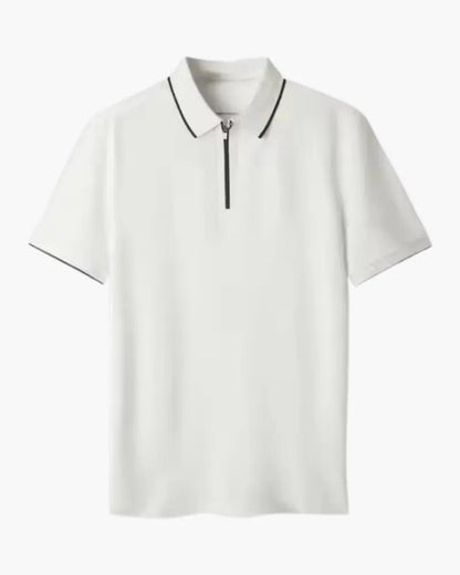 Polo na zamek Ridgeway