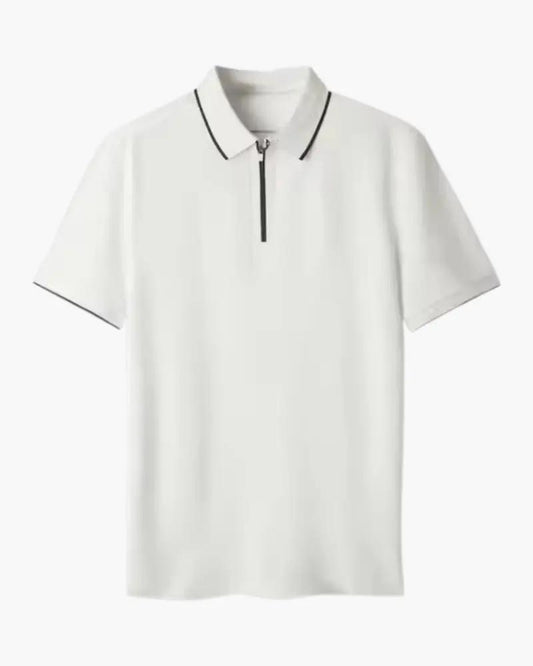 Polo na zamek Ridgeway