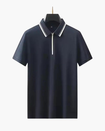 Polo na zamek Ridgeway